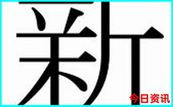 深圳好玩的旅游景点推荐