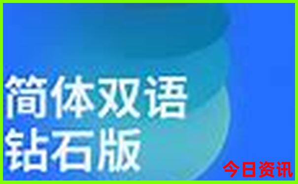 乌鲁木齐市区旅游景点