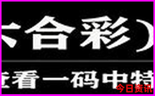 云南的大理有哪些好玩的地方