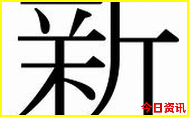 夏天避暑好去处推荐