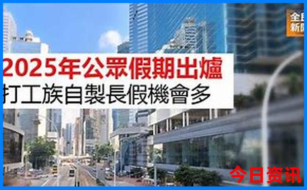 湖州旅游必去十大景点推荐