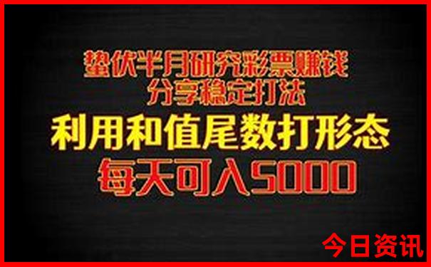 长沙周边城市旅游推荐