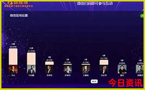 黄龙九寨沟旅游攻略